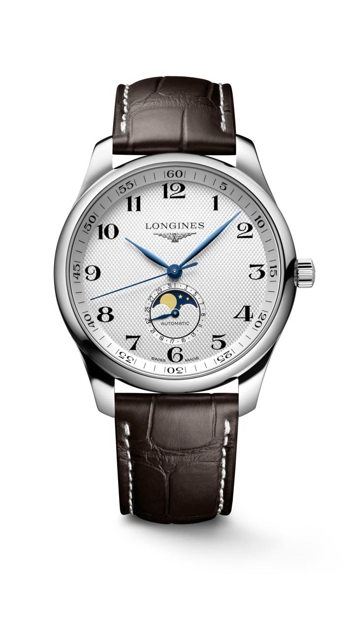 Longines - L37824966